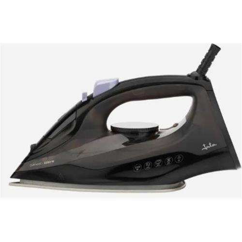 FERRO A VAPOR JATA JEPL3242( 2200 W - Cerâmica - 15 gr./min. )