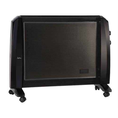 AQUECEDOR JATA JCRC2115( 1500 W - 2 T - 52 x 60 x 25 cm (AxLxP) )