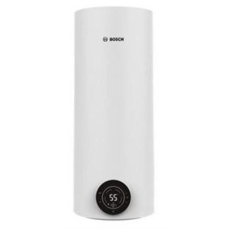 TERMOACUMULADOR BOSCH TR4101T100DEB( 100 Litros - 2000 W - 47 cm )