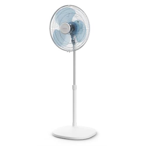 VENTOINHA ROWENTA VU4410F2( 55 W - 40 cm - 3 )