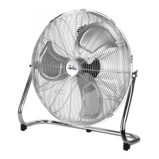 VENTOINHA JATA JVVS3014( 120 W - 55 cm - 3  )