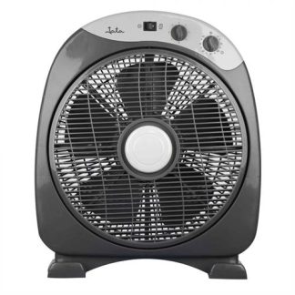 VENTOINHA JATA JVVS3015( 40 W - 30 cm - 3  )