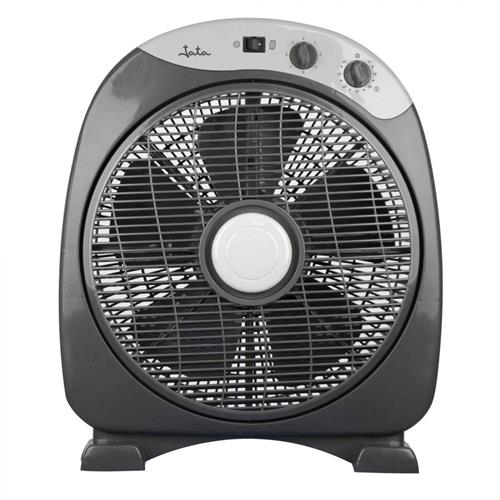 VENTOINHA JATA JVVS3015( 40 W - 30 cm - 3 )