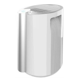 DESUMIDIFICADOR CECOTEC BIGDRY9000PROFESSIONALCONNECTED( 4