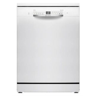 MÁQUINA DE LAVAR LOIÇA BOSCH SMSHTW06E( 13 Talheres - 5 P - C  )