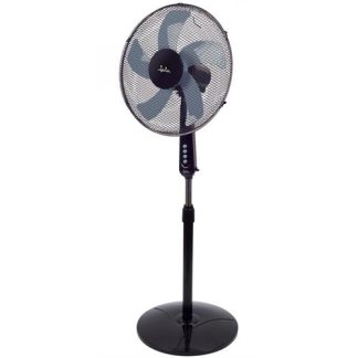 VENTOINHA JATA JVVP3135( 50 W - 326