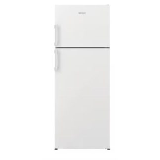 FRIGORÍFICO INDESIT IT70832W( Direct Cool  - Branco  - 414 Litros )