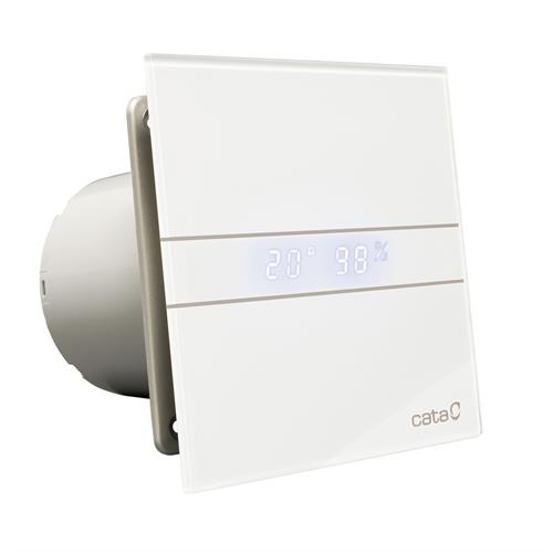 EXTRACTOR CATA E100GTH( 115 m3/hora - 2600 rpm - 8 W )