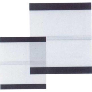 SUPORTE GRANDE IMAN( Suporte grande de íman - Medidas: 14 x 17 cm  )