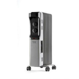 AQUECEDOR A ÓLEO TAURUS NEWDAKAR1500( 1500 W - 7  - 3 T )