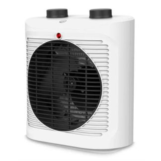 AQUECEDOR TAURUS TROPICANO21( 2400 W - 2 T - Branco  )