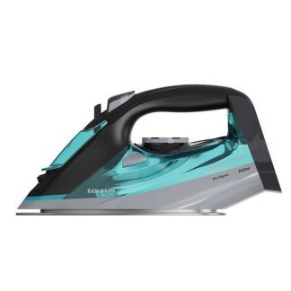 FERRO A VAPOR TAURUS CLEO3400XSLIDE( 3400 W - Ultra X-Slide  - 40 gr./min. )