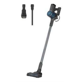 ASPIRADOR VERTICAL TAURUS HOMELANDIDEALTOUCH( 25