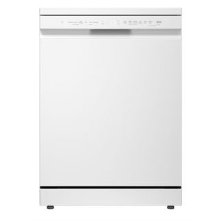 MÁQUINA DE LAVAR LOIÇA LG DF273FW( 14 Talheres - 9 P - A  )
