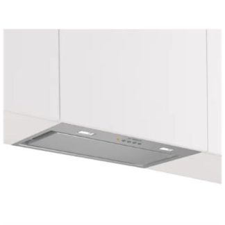 EXAUSTOR BOSCH DLN56AC50( 410 m3/hora - C  - A  )