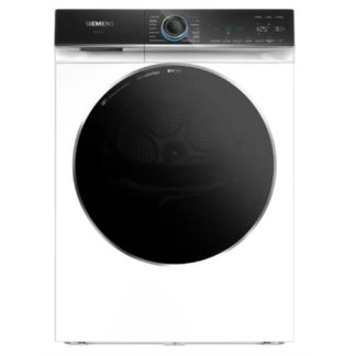 MÁQUINA DE SECAR ROUPA SIEMENS WR47B2D0ES