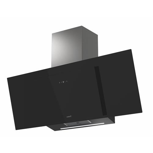 EXAUSTOR CATA THALASSPRO1200GBK( 842 m3/hora - A - B )