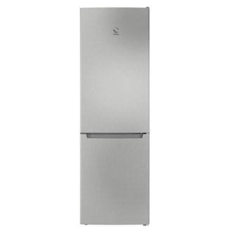 FRIGORÍFICO COMBINADO BALAY 3KFE551MI( No Frost  - Look Inox  - 305 Litros )