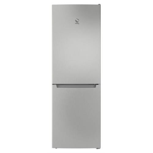 FRIGORÍFICO COMBINADO BALAY 3KFE351MI( No Frost - Look Inox - 282 Litros )