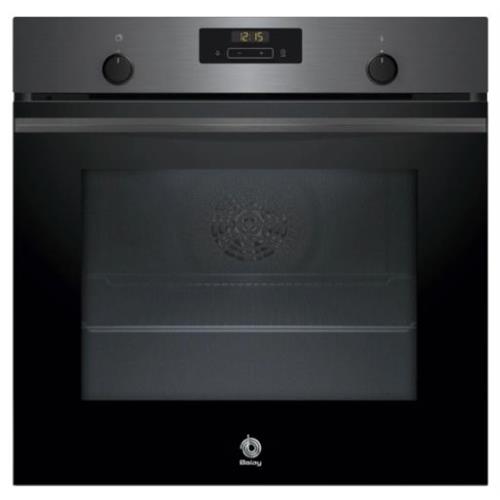 FORNO BALAY 3HB4131G3( Multifunções - 71 Litros - 7 P )