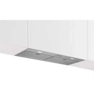 EXAUSTOR BALAY 3BF377EX( 635 m3/hora - A  - A  )