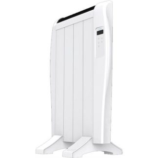 EMISSOR TERMICO CECOTEC READYWARM800THERMALCONNECTED( 600 W - 4  - Branco  )