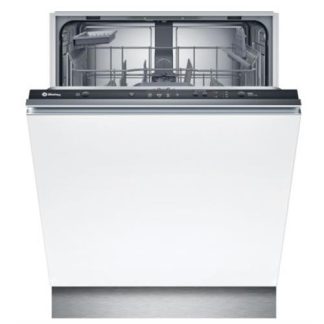 MÁQUINA LAVAR LOIÇA ENCASTRE BALAY 3VF304NP