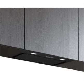 EXAUSTOR SIEMENS LB57NPC60( 710 m3/hora - A  - A  )