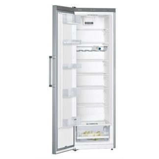 FRIGORÍFICO SIEMENS KS36VVIEP( Cíclico  - Inox  - 346 Litros )