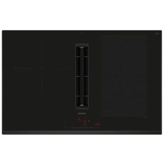 PLACA DE INDUÇÃO SIEMENS EX851HJ26E( Indução  - 3 Z  - 7400 W )