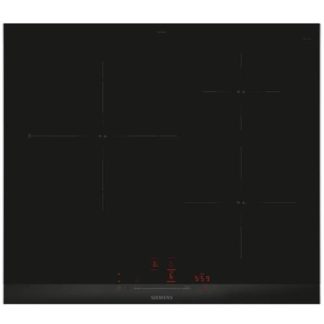 PLACA DE INDUÇÃO SIEMENS EH677HCC1E