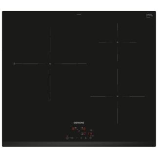 PLACA DE INDUÇÃO SIEMENS EH631BJB6E