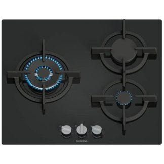 PLACA VITROCERÂMICA SIEMENS EP6A6CI10