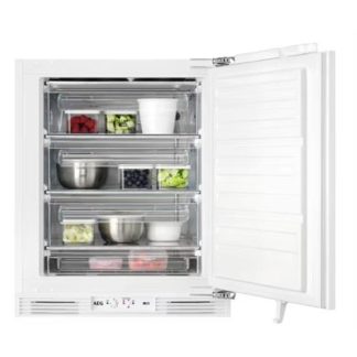FRIGORÍFICO DE ENCASTRE AEG OAB6I82EF