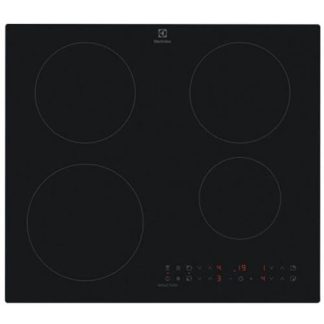 PLACA DE INDUÇÃO ELECTROLUX EIT60433CT