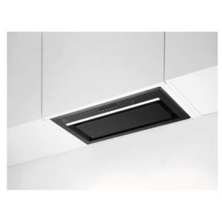 EXAUSTOR ELECTROLUX LFG815K