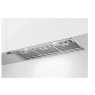 EXAUSTOR ELECTROLUX LFP519X