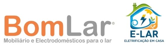Programa E- Lar