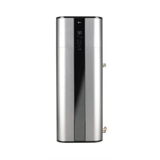 BOMBA DE CALOR LG WH20STR2.FA( 200 Litros - 60 º.c - A+  )
