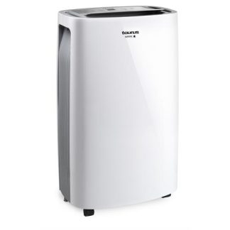 DESUMIDIFICADOR TAURUS PLEASANTUNIQUE( 325 W - 4 L  - 22 L/24H )