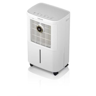 DESUMIDIFICADOR HAEGER DIGIDESUMI10( 240 W - 1