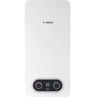 ESQUENTADOR BOSCH T4304/11KGDBUT( 11 Litros - Atmosférico  - Hidrogerador  )