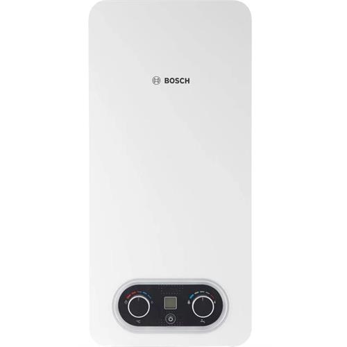 ESQUENTADOR BOSCH T4304/11KGDBUT( 11 Litros - Atmosférico - Hidrogerador )