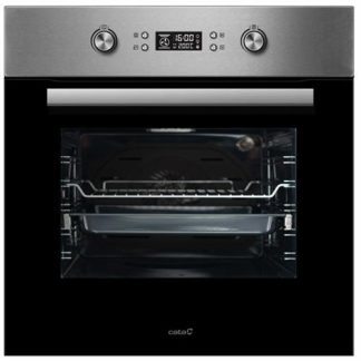 FORNO CATA PR6011XGBK( Multifunções  - 70 Litros - 11 P )
