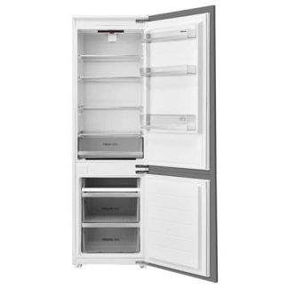 FRIGORÍFICO COMBINADO ENCASTRE TEKA RBF43345FI( Tradicional  - Branco  - 271 Litros )