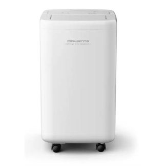 DESUMIDIFICADOR ROWENTA DH5260F0( 3 L  - 16 L/24H - Branco  )