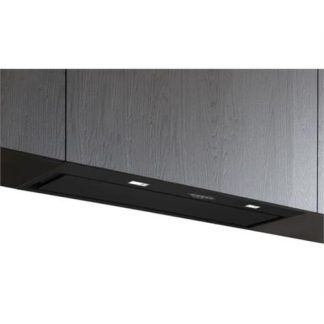 EXAUSTOR SIEMENS LB88NPC60( 460 m3/hora - A  - A  )