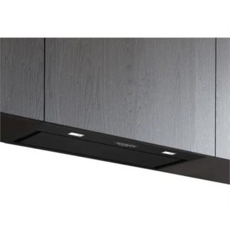 EXAUSTOR SIEMENS LB78NPC60( 440 m3/hora - A  - A  )