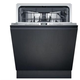 MÁQUINA LAVAR LOIÇA ENCASTRE SIEMENS SX63HX16CE( 14 Talheres - 6 P - D  )