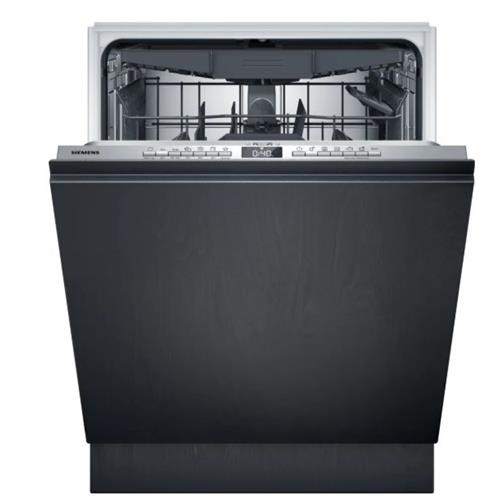 MÁQUINA LAVAR LOIÇA ENCASTRE SIEMENS SN63HX16CE( 14 Talheres - 6 P - C )